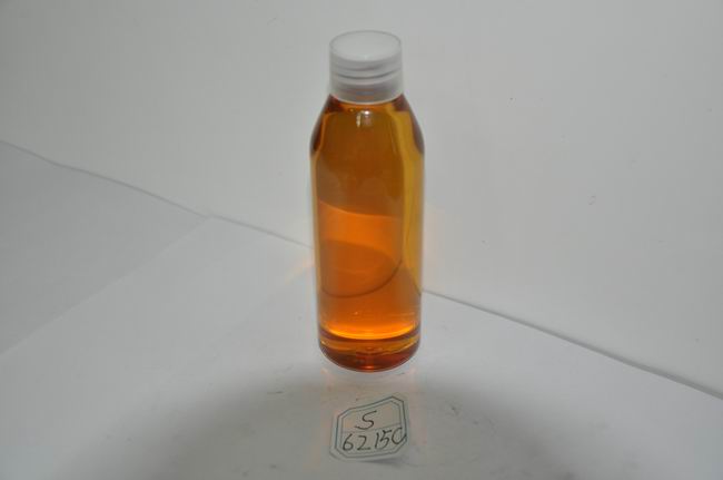Gaomei BH2313-半合成有色金属热轧油