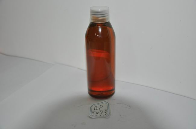 Gaomei BH2416半合成铜小拉丝油